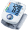 hero_thumb_1_3