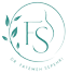 logo_transparent x